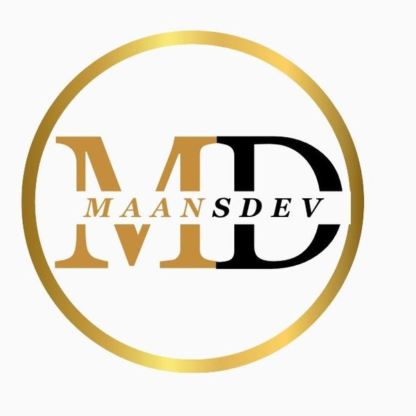 MannsDev